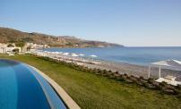 Giannoulis - Grand Bay Beach Resort (Exclusive Adults Only)
