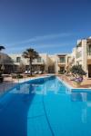 Giannoulis - Grand Bay Beach Resort (Exclusive Adults Only)