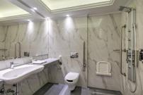 Estia Boutique Apartments