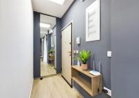 Feel Good Vibes - Apt Suite Athens