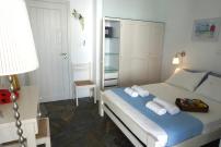 Playera Bungalow G sea view
