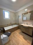 Tasos Cozy House