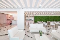 Lagon Life Spirit Boutique Hotel - Adults Only