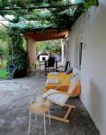 SOFIA'S HOUSE