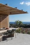 Aesthesis Boutique Villas Katikies