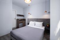Enattica Monastiraki Living