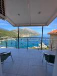 Hotel Oceanis