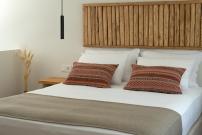 Triantafilia Guesthouse