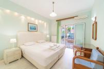 St Nicholas B2 Beach 1 Bedroom I
