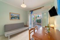 St Nicholas B2 Beach 1 Bedroom I