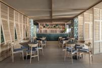 Eden Roc Resort - All Inclusive