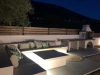Diosas Luxury Villas