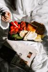 Pillow urban stay