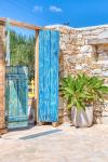 Pandesia Villas Private Pools