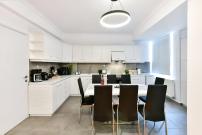 Porto Sea View Apartments - Pl Ippodromiou 21