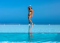 Atermono Boutique Resort & Spa