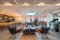 Atermono Boutique Resort & Spa