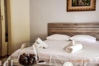 Athens Central 3BD Apartment next to Metro Luxury