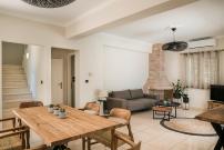 Villa Thalassa Kefaloniaprivatevillas