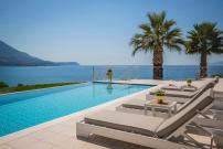 Villa Thalassa Kefaloniaprivatevillas