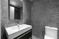 Upper Floor, The Luxury Suites