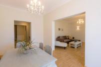 The Bright Suite