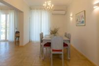 The Bright Suite