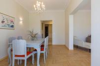 The Bright Suite
