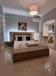 Center Point Thessaloniki