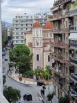Center Point Thessaloniki