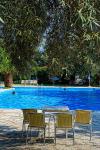 Thalero Holidays Center