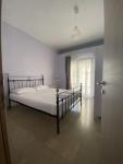 Vasilikis Apartment