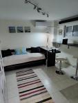 Friends Apartment Syngrou