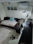 Friends Apartment Syngrou