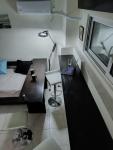 Friends Apartment Syngrou