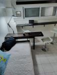 Friends Apartment Syngrou