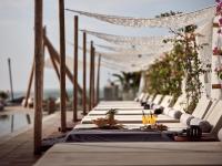 GARDELLI RESORT