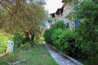 Thalero Holidays Center
