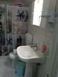 Ilona Apartments Chania