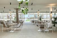 Utopia Blu Hotel