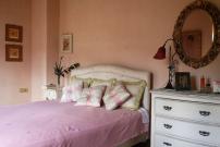 Wonderful 4 Bedroom Villa & separate guest house Villa Thalia