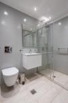 Alpha Studios Naxos - Adults Only
