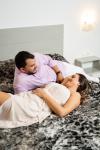 Alpha Studios Naxos - Adults Only