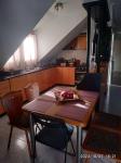 Mina's Apartment