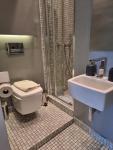 Luxury Living Athens by YHA