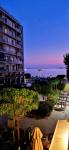 Porto Sea View Apartments - D. Gounari 5