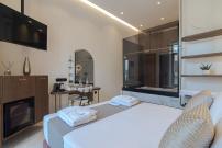 Omma Suites