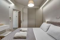 Deluxe & Modern Apartment In Athens