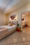 Angelica Hotel