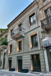 Athens Dom Hotel